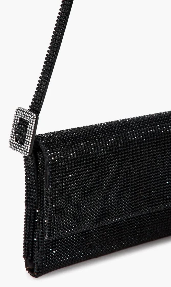 VITTISSIMA LA PETITE