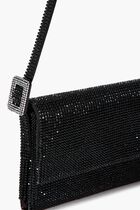 VITTISSIMA LA PETITE