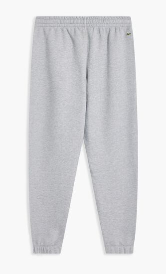 TRACKSUIT TROUSERS