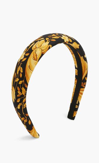 Barocco Headband
