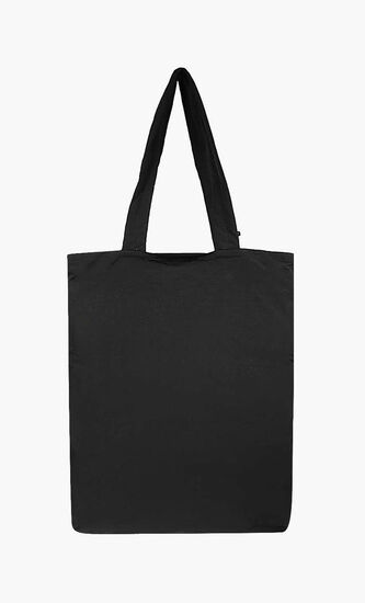 Zaino Lpaper Bags