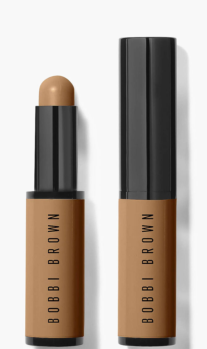 Corrector Stick Deep Bisque