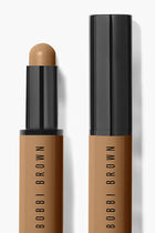 Corrector Stick Deep Bisque