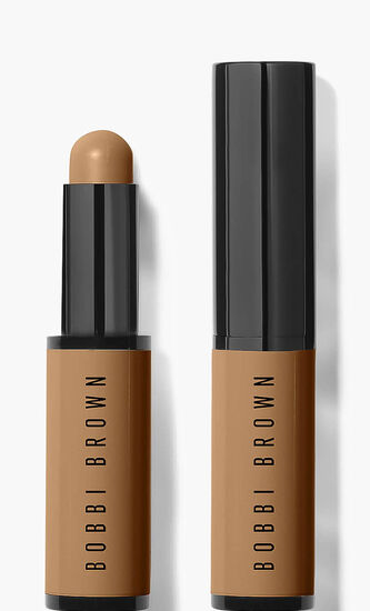 Corrector Stick Deep Bisque