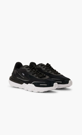 Rapride Sneakers