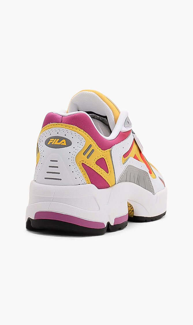 سنيكرز جلد أركايف آر جي في