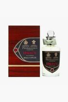 Penhaligons Halfeti EDP Unisex 100ML Penhaligons Halfeti EDP Unisex 100ML