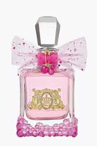 Viva La Juicy Le Bubbly 100ML EDP