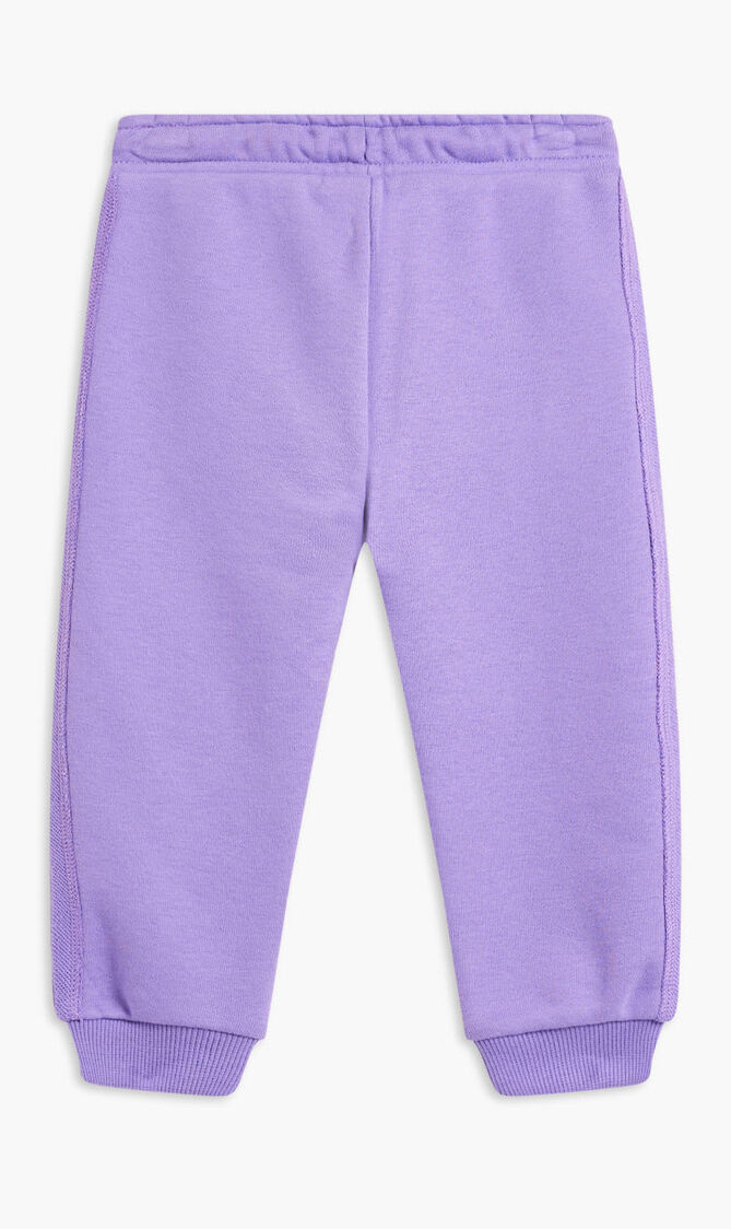 TRACKPANTS