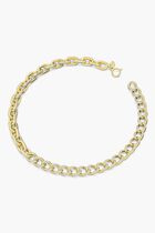 SJC RE DEXTERA ALL ARD MC CRY/GOS L