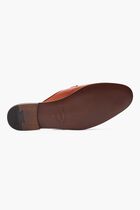 Serena Loafers
