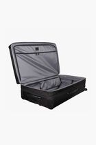 Expandable 4 Wheeled Packing Case