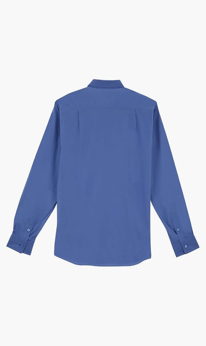 Solid Plain Shirts