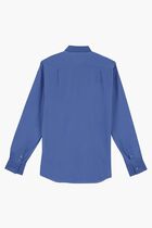 Solid Plain Shirts Solid Plain Shirts