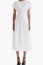 AVA DRESS