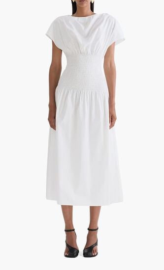 AVA DRESS