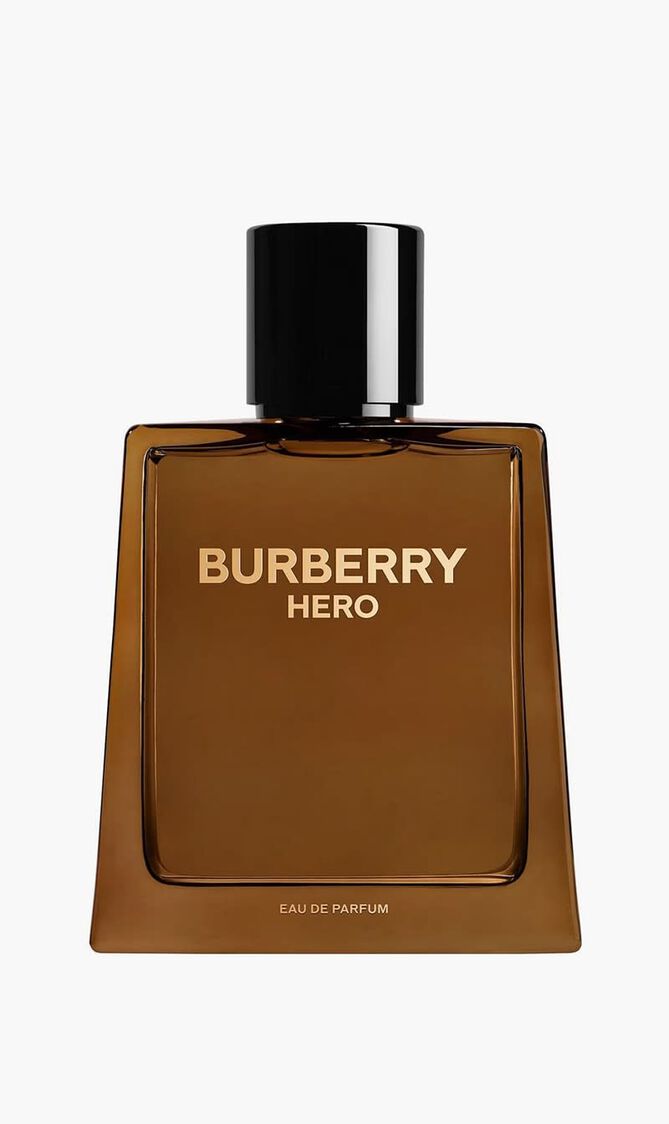 Hero - Eau de Parfum, 100ml