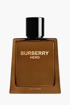 Hero - Eau de Parfum, 100ml