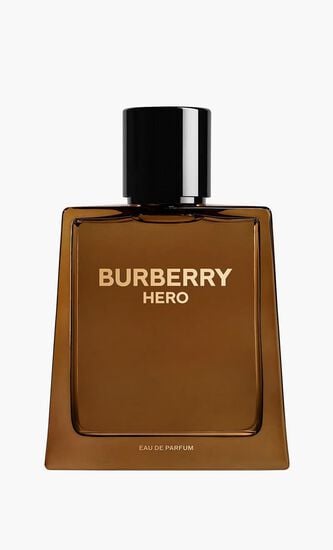 Hero - Eau de Parfum, 100ml