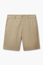 Chino Shorts
