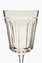 Coraline Wine Glass Clear