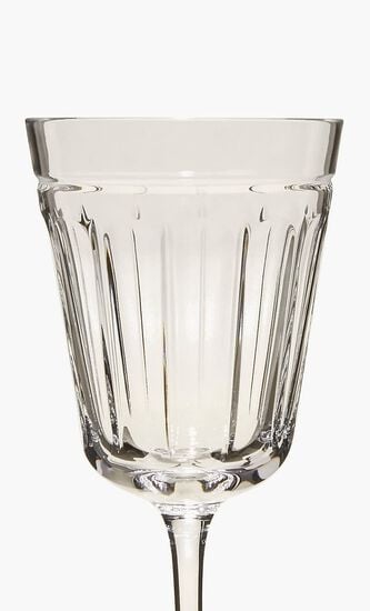 Coraline Wine Glass Clear