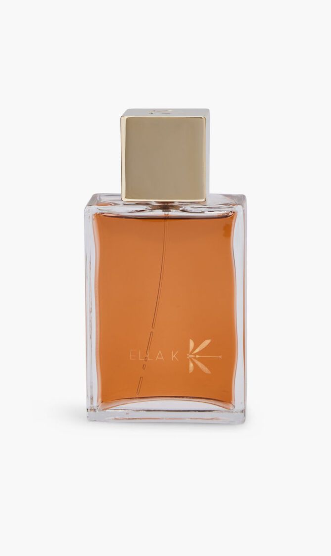 CRI DU KALAHARI - EDP 70ML