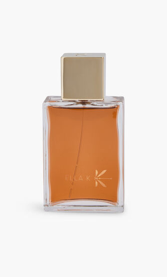 CRI DU KALAHARI - EDP 70ML