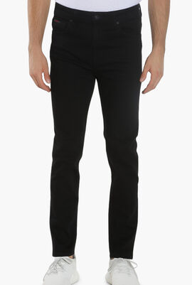 Hardy Super Skinny Fit Jeans