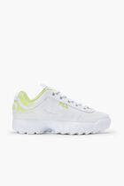 Disruptor Sneakers