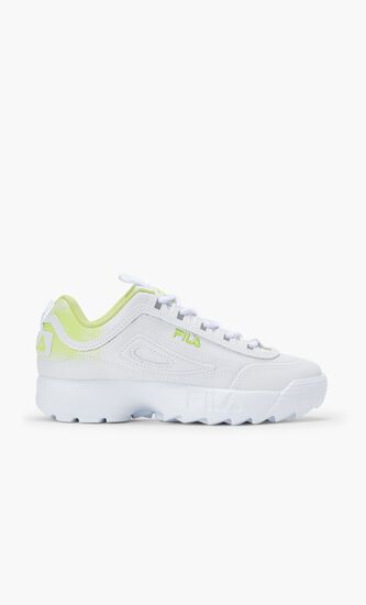 Disruptor Sneakers