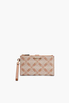 JET SET DBLZP WRISTLET
