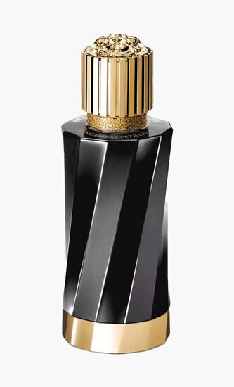 Gingembre Pétillant Eau de Parfum, 100 ml