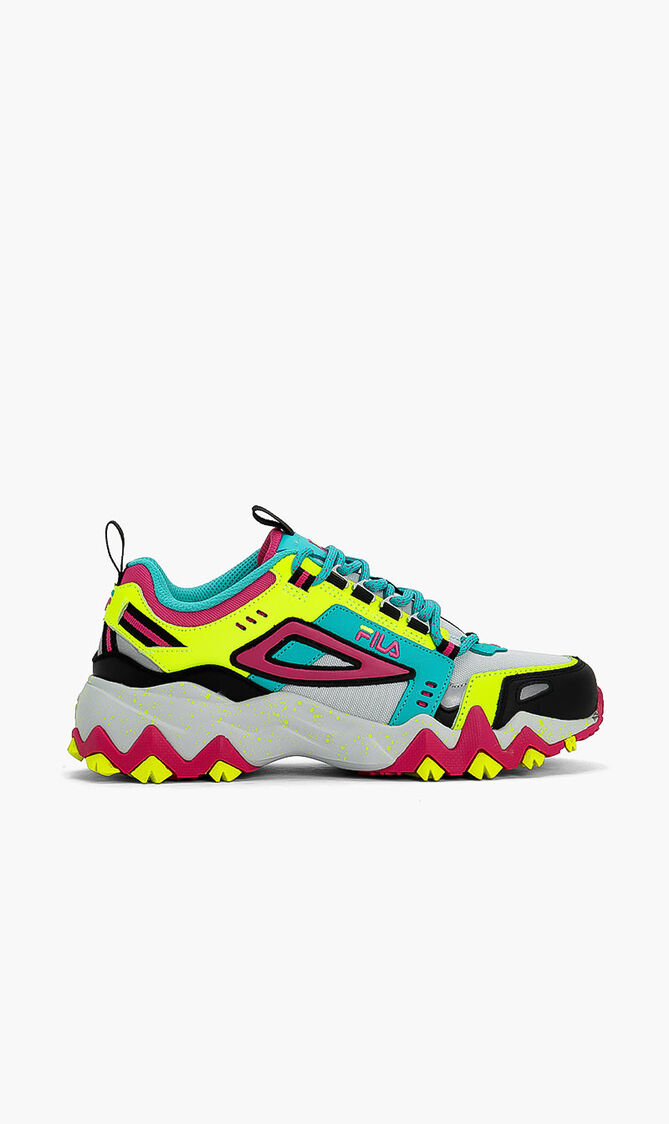 Oakmount TR Sneakers