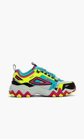 Oakmount TR Sneakers