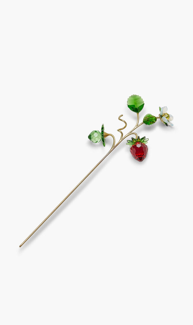 CL GARDEN TALES WILD STRAWBERRY