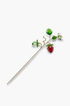 CL GARDEN TALES WILD STRAWBERRY