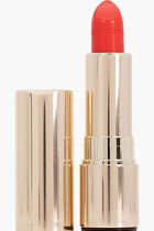 Joli Rouge Velvet Matte Finish Lipstick, 761V Spicy Chili