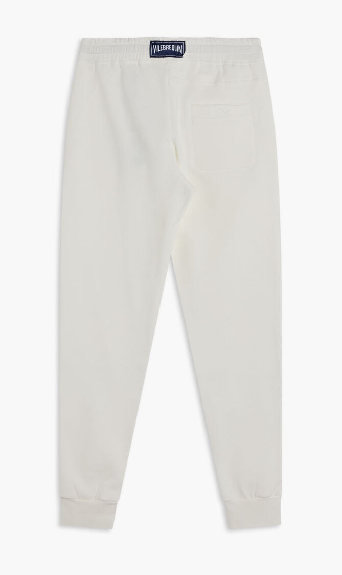 CLEMENT GIADA FW22 PANTALON