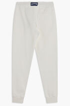 CLEMENT GIADA FW22 PANTALON