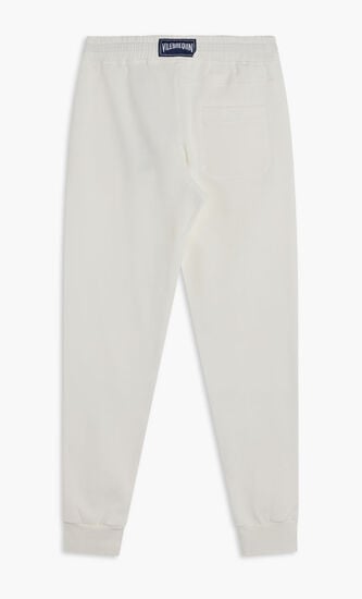Clement Sweatpants
