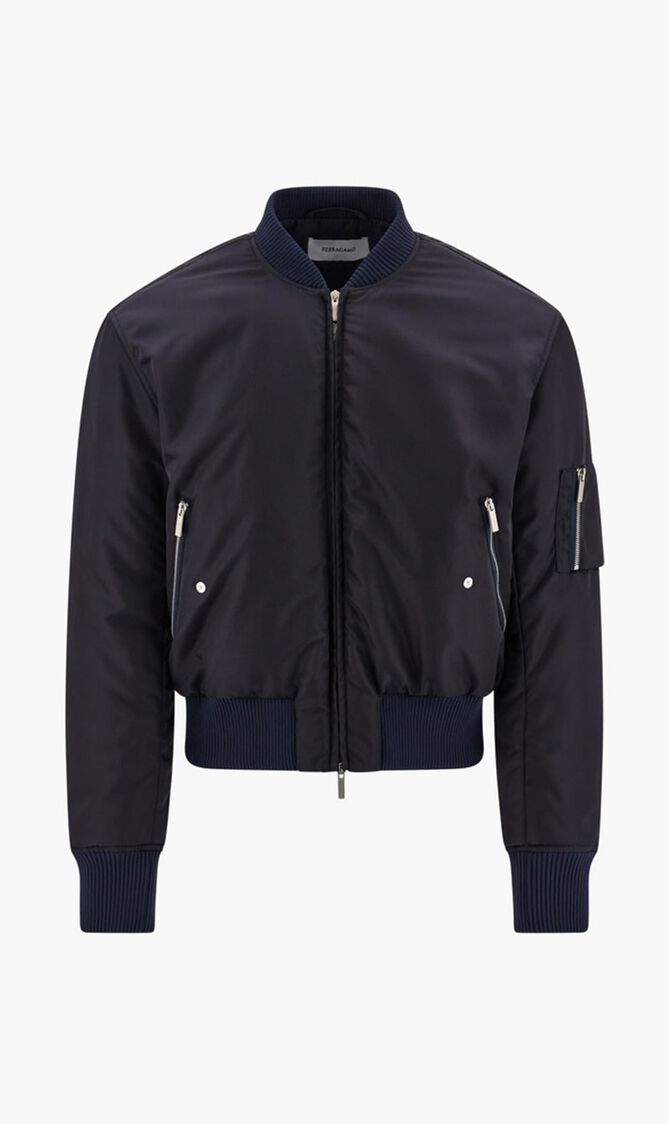 BLOUSON