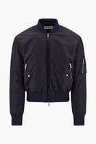 BLOUSON