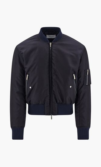 BLOUSON