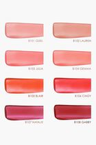 Blooming Edition Lip Paradise Color Balm, Cindy