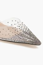 FLAVIE MULE