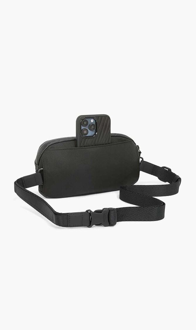 Alpha Bravo Signal Sling Bag