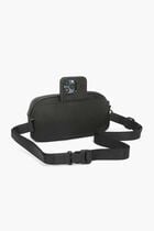Alpha Bravo Signal Sling Bag