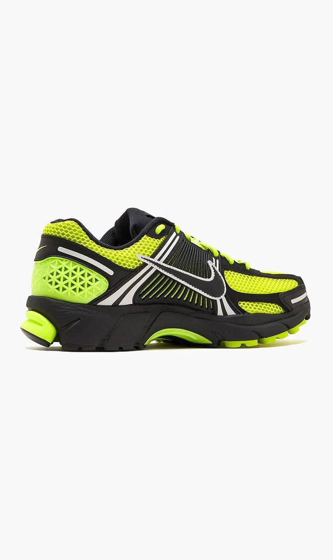 W NIKE ZOOM VOMERO 5
