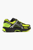 W NIKE ZOOM VOMERO 5